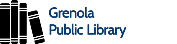 Grenola Public Library